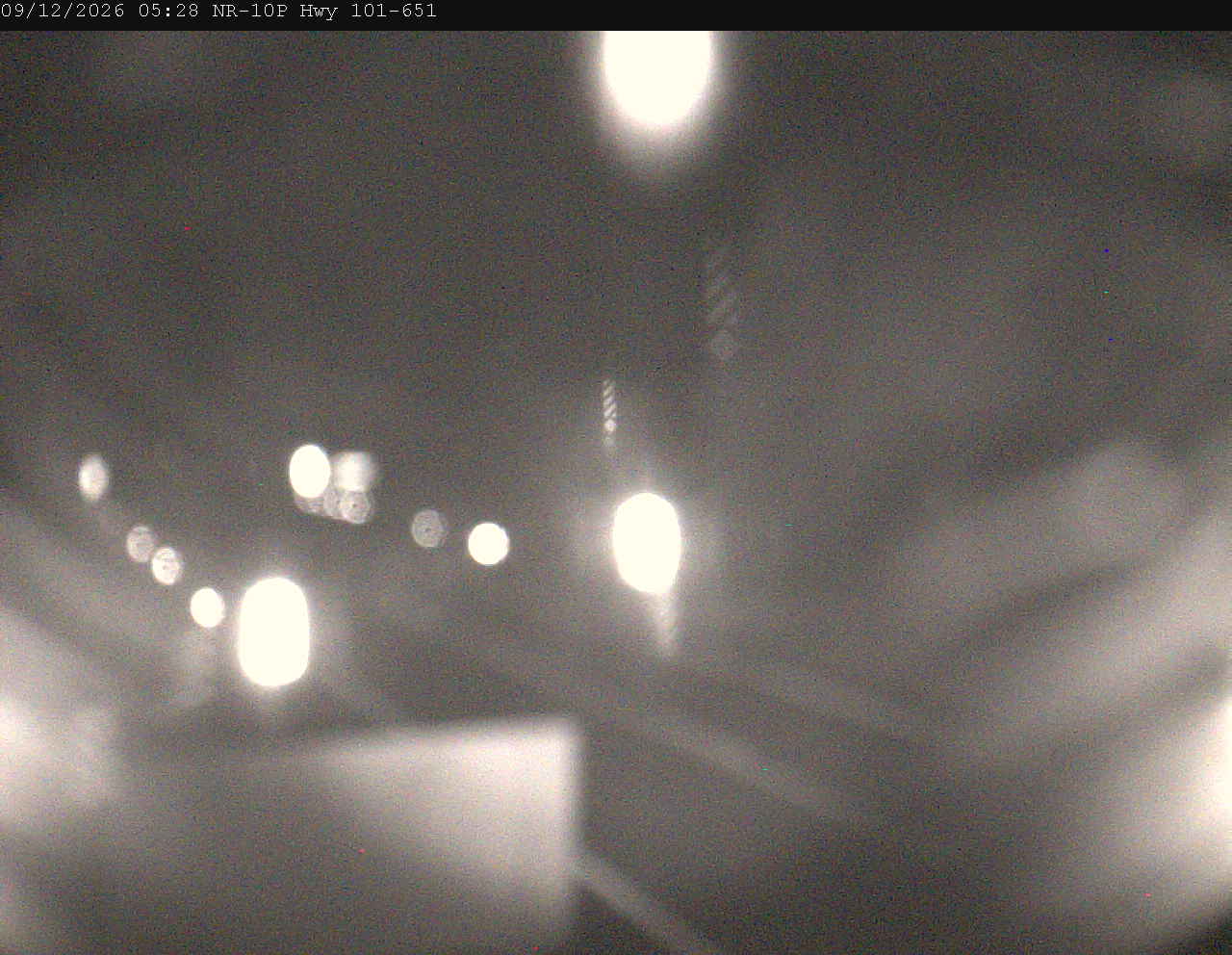 highway-101-at-highway-651-1789193015.jpg