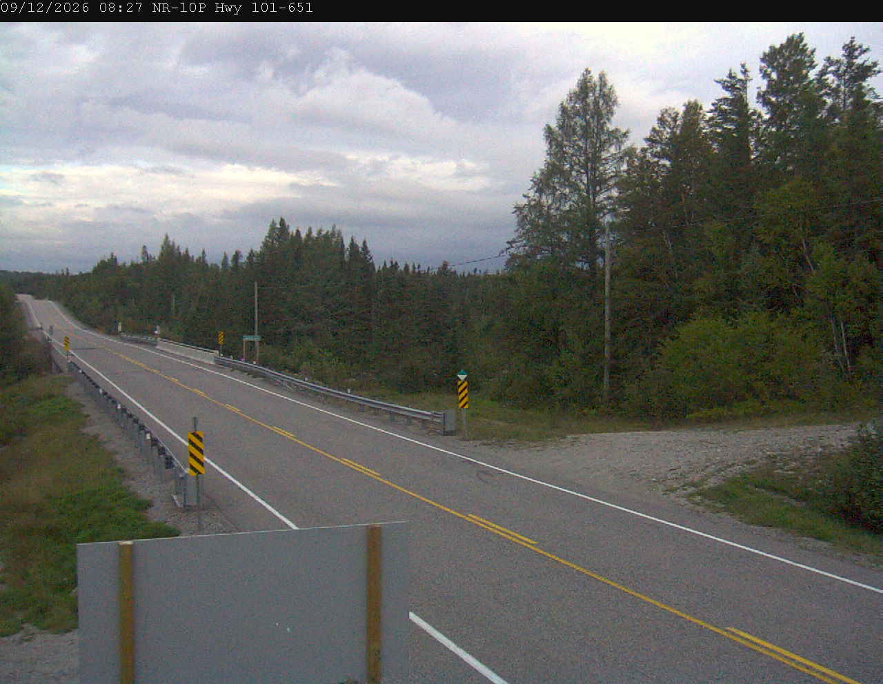highway-101-at-highway-651-1789203781.jpg