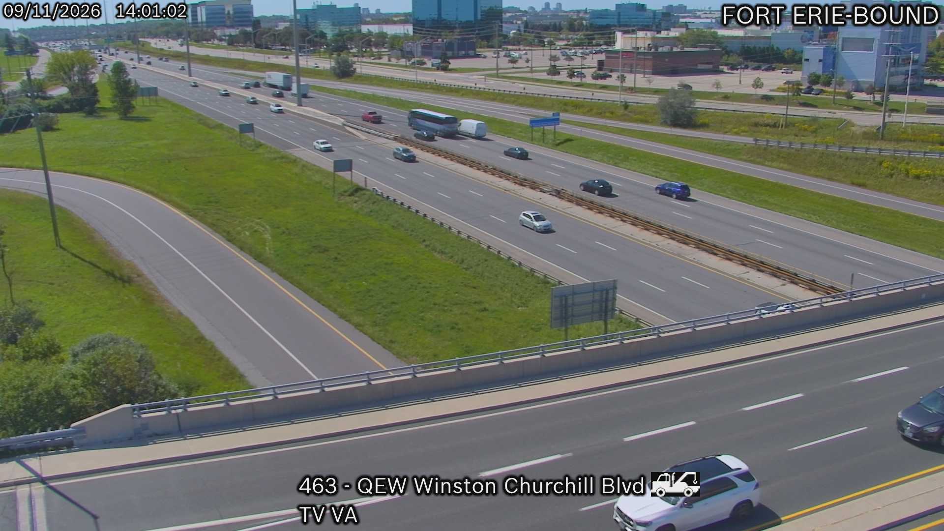 qew-near-winston-churchill-boulevard-1789135681.jpg