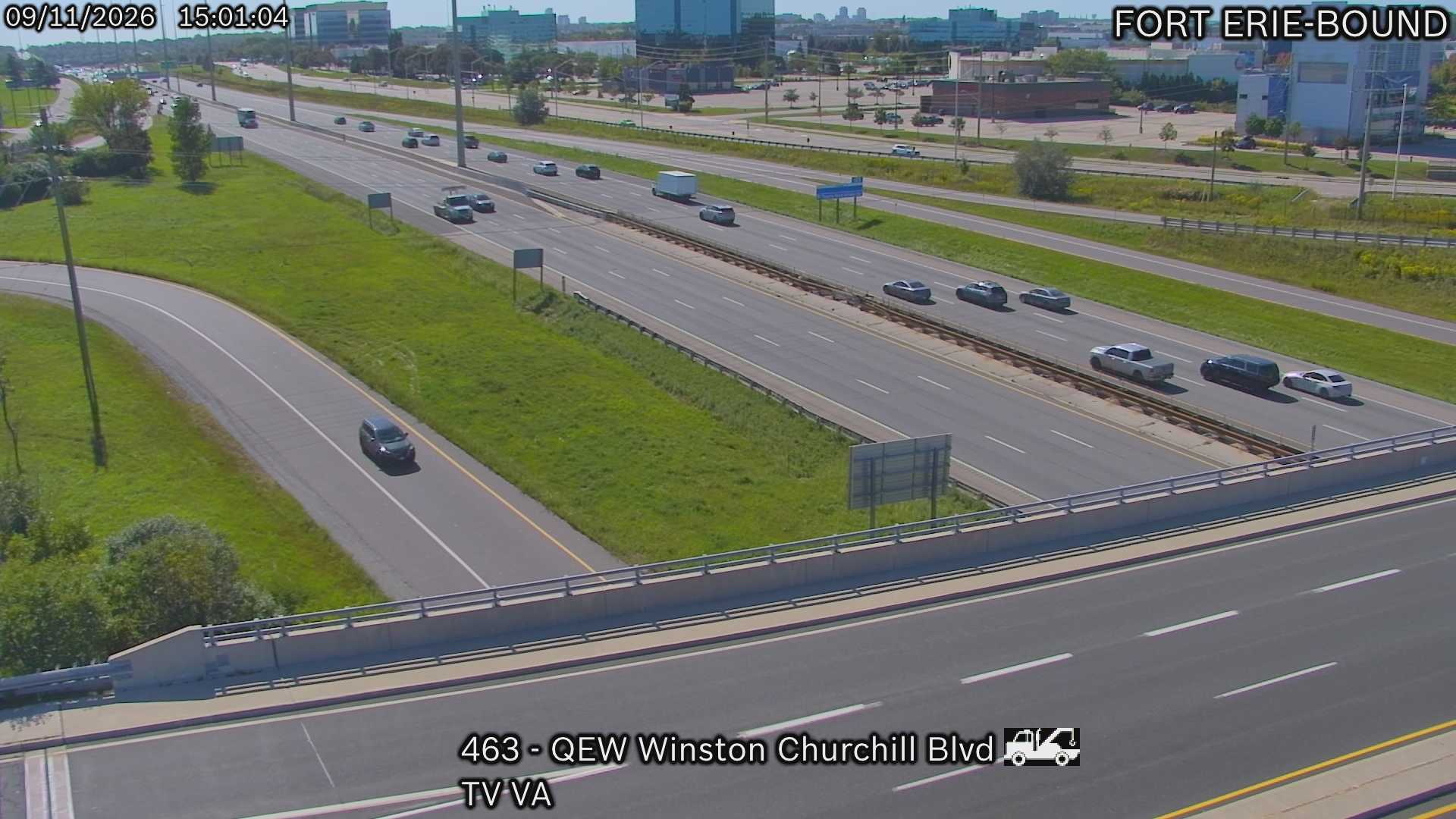 qew-near-winston-churchill-boulevard-1789139049.jpg