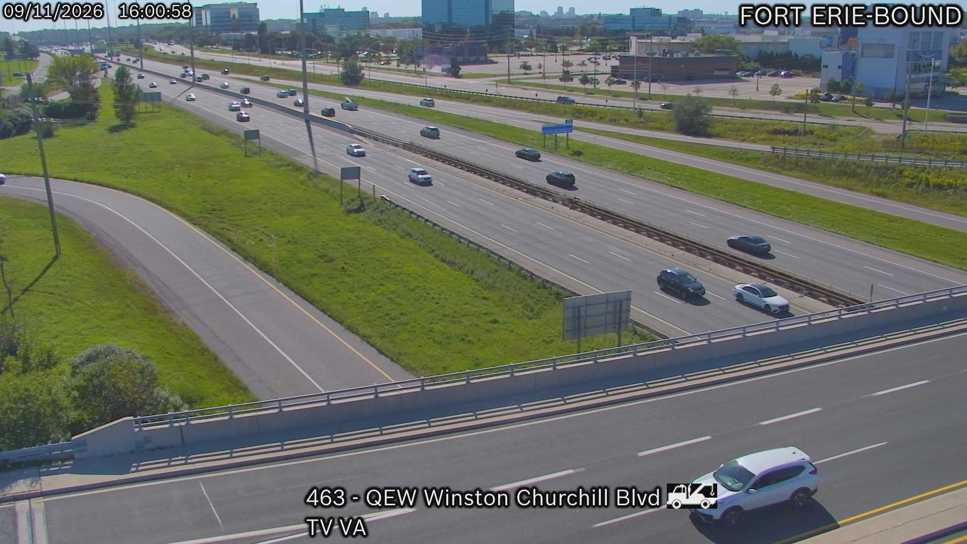 qew-near-winston-churchill-boulevard-1789142760.jpg