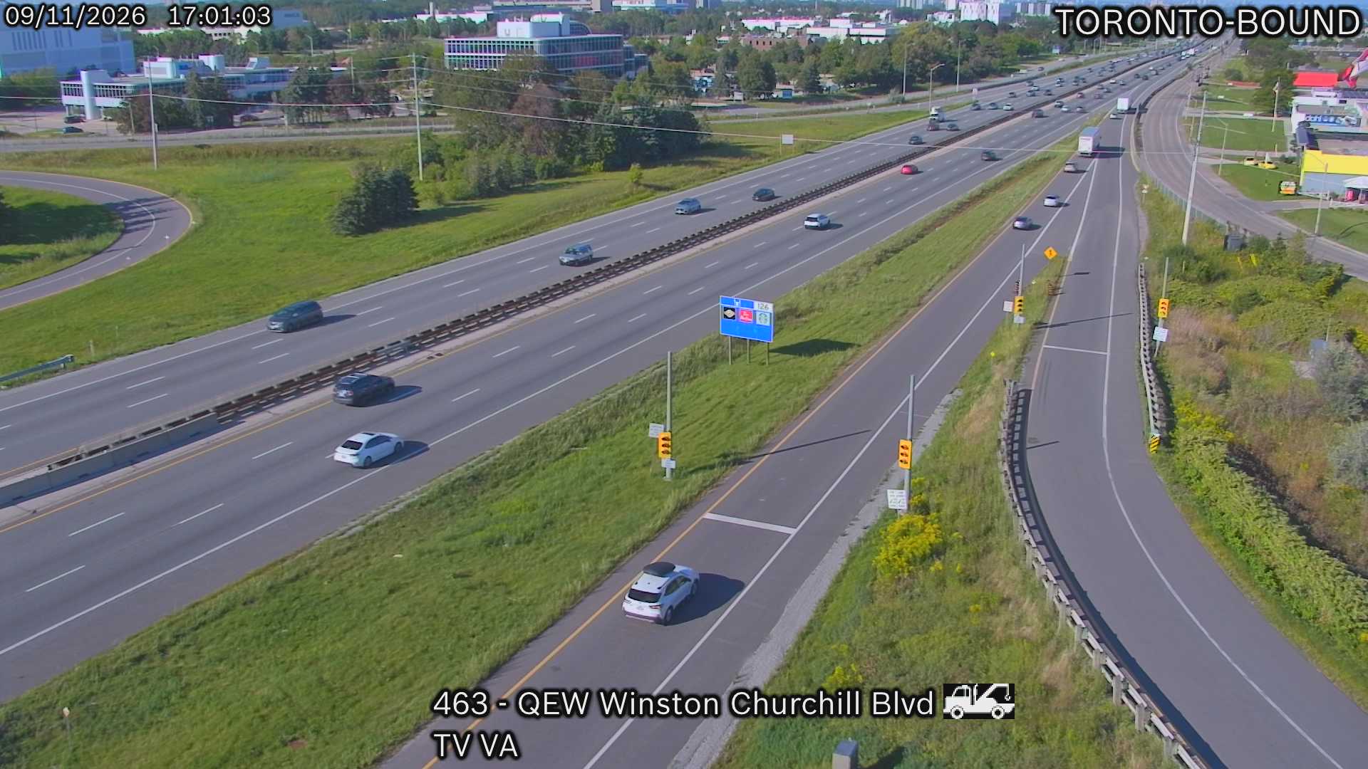 qew-near-winston-churchill-boulevard-1789146272.jpg