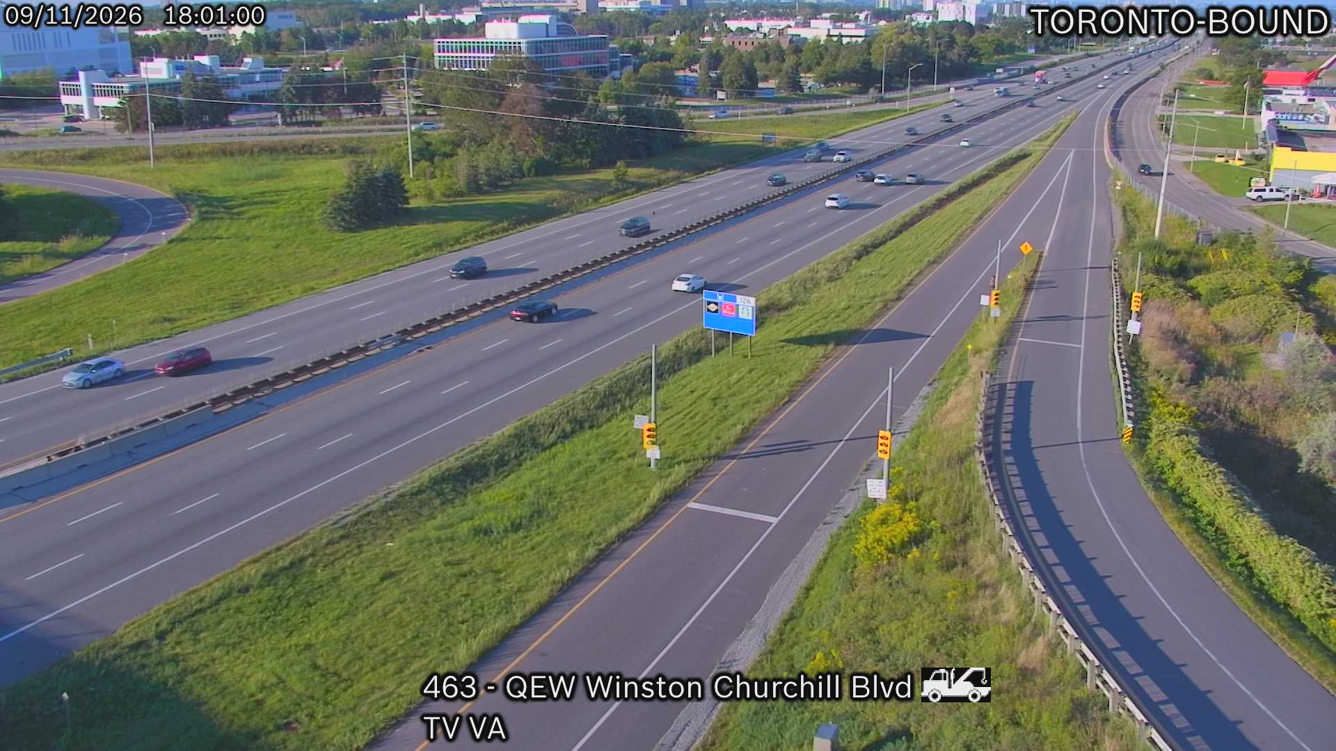 qew-near-winston-churchill-boulevard-1789150045.jpg