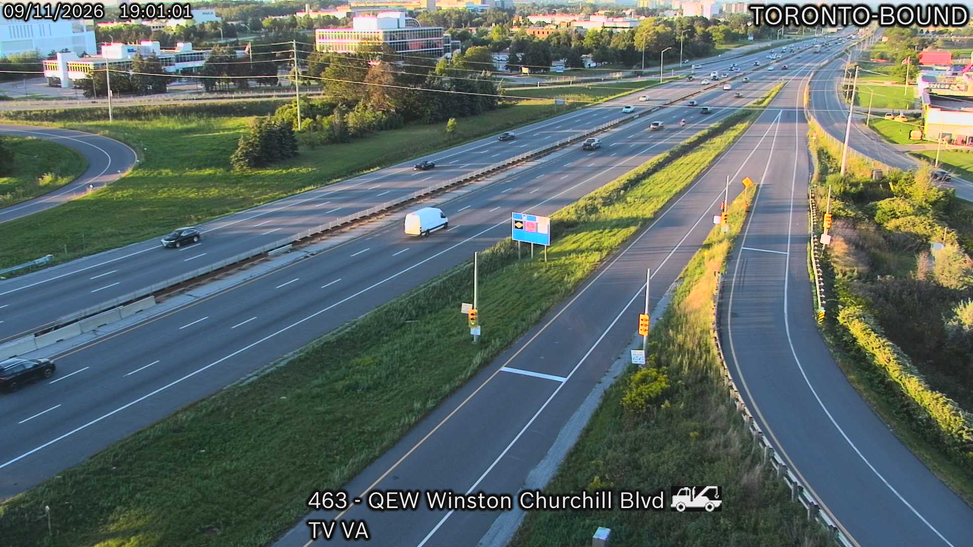 qew-near-winston-churchill-boulevard-1789153477.jpg