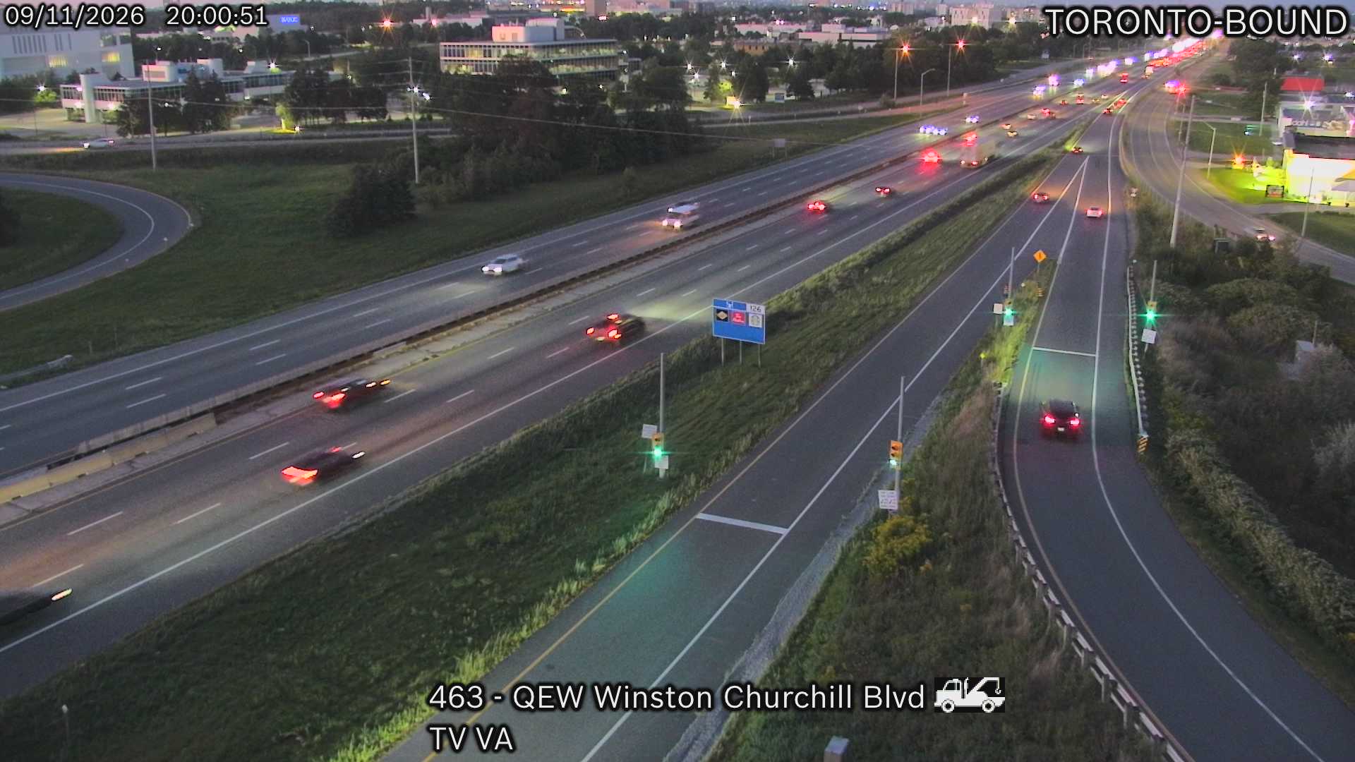 qew-near-winston-churchill-boulevard-1789157119.jpg