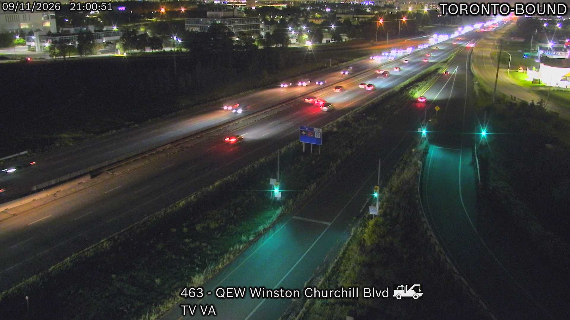 qew-near-winston-churchill-boulevard-1789160686.jpg