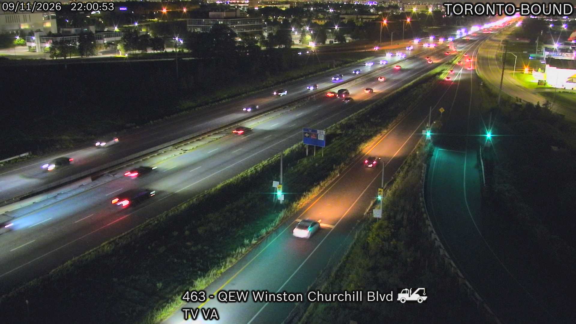 qew-near-winston-churchill-boulevard-1789164274.jpg