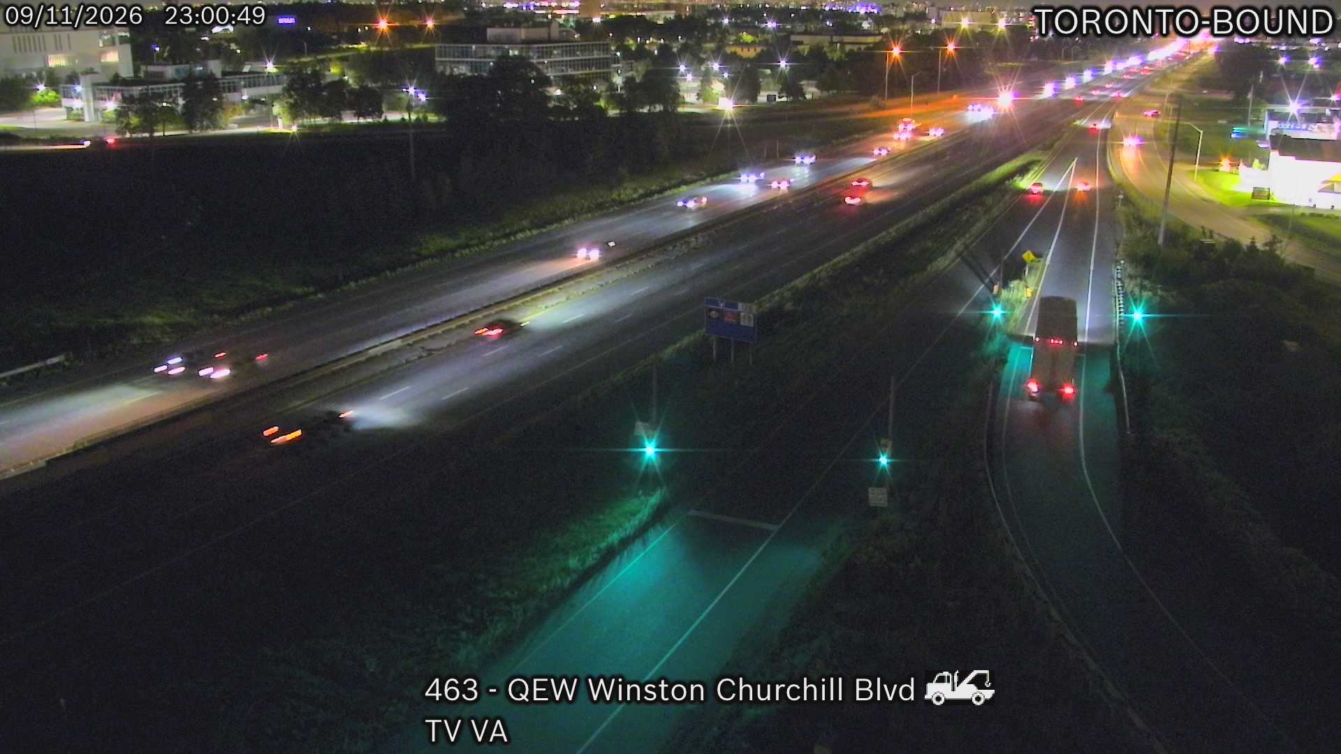 qew-near-winston-churchill-boulevard-1789167828.jpg