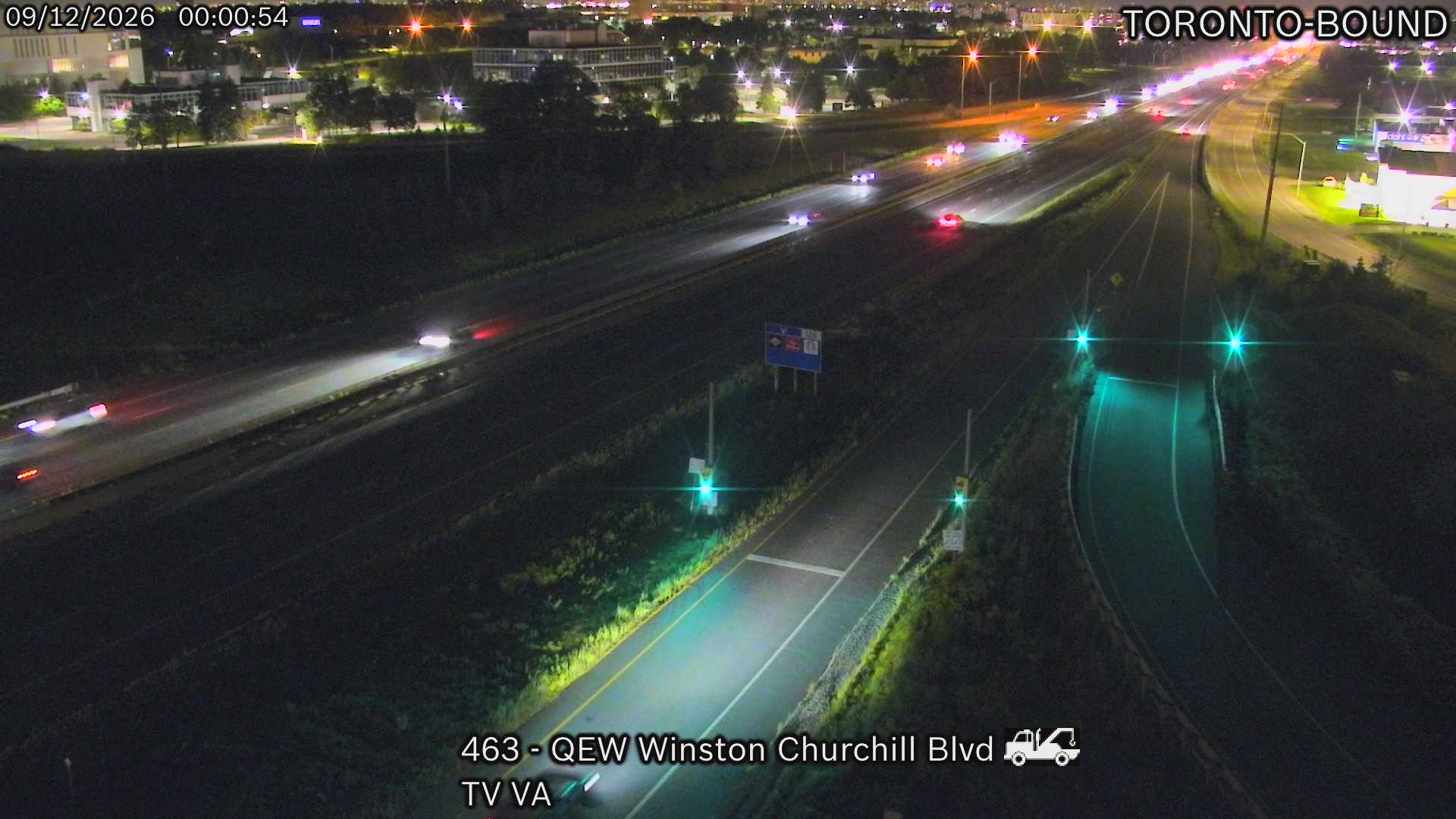qew-near-winston-churchill-boulevard-1789171499.jpg