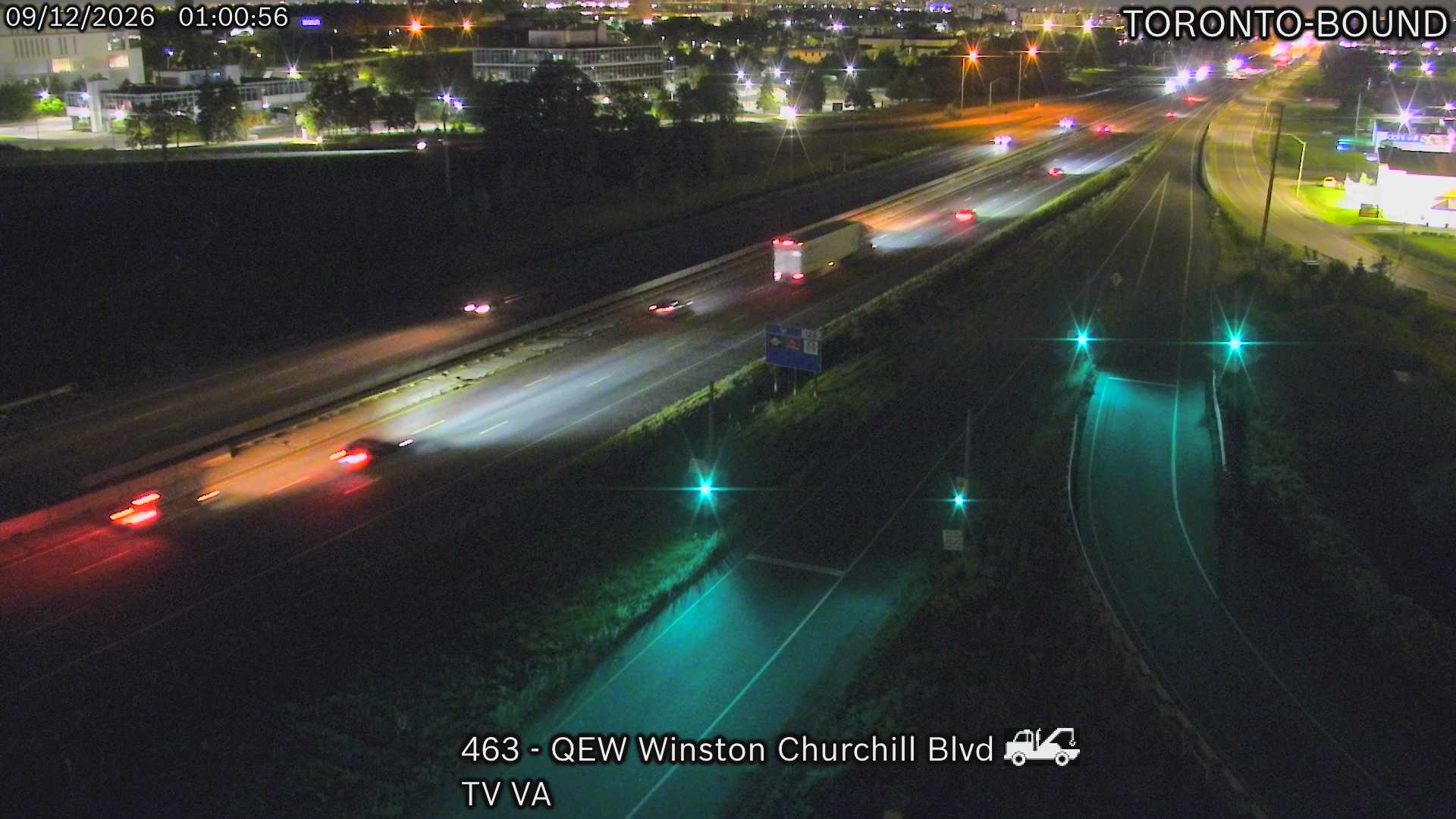 qew-near-winston-churchill-boulevard-1789174973.jpg
