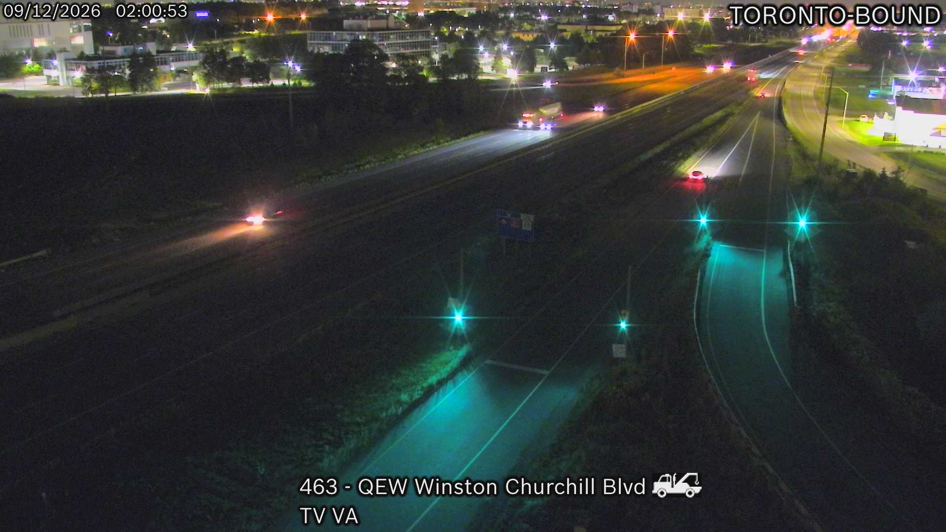 qew-near-winston-churchill-boulevard-1789178588.jpg