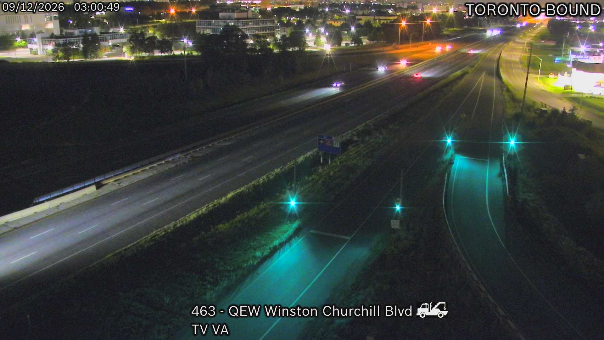 qew-near-winston-churchill-boulevard-1789182270.jpg