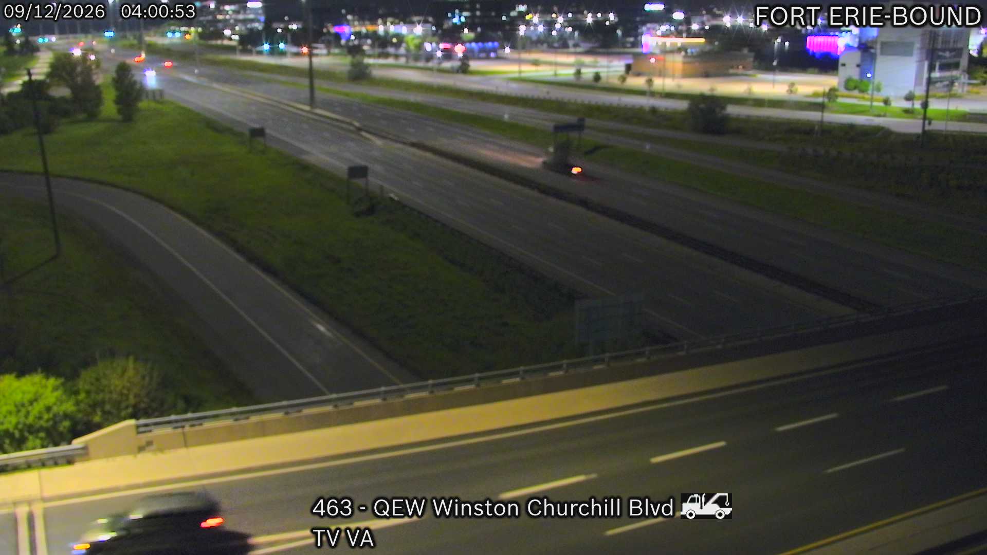 qew-near-winston-churchill-boulevard-1789185777.jpg