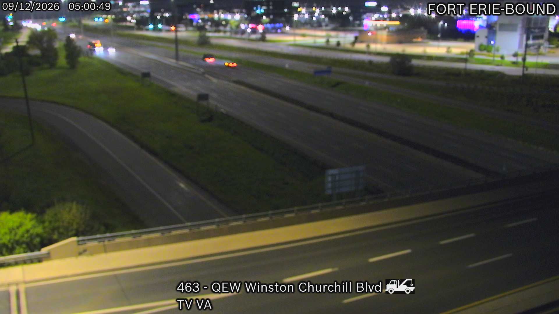 qew-near-winston-churchill-boulevard-1789189397.jpg