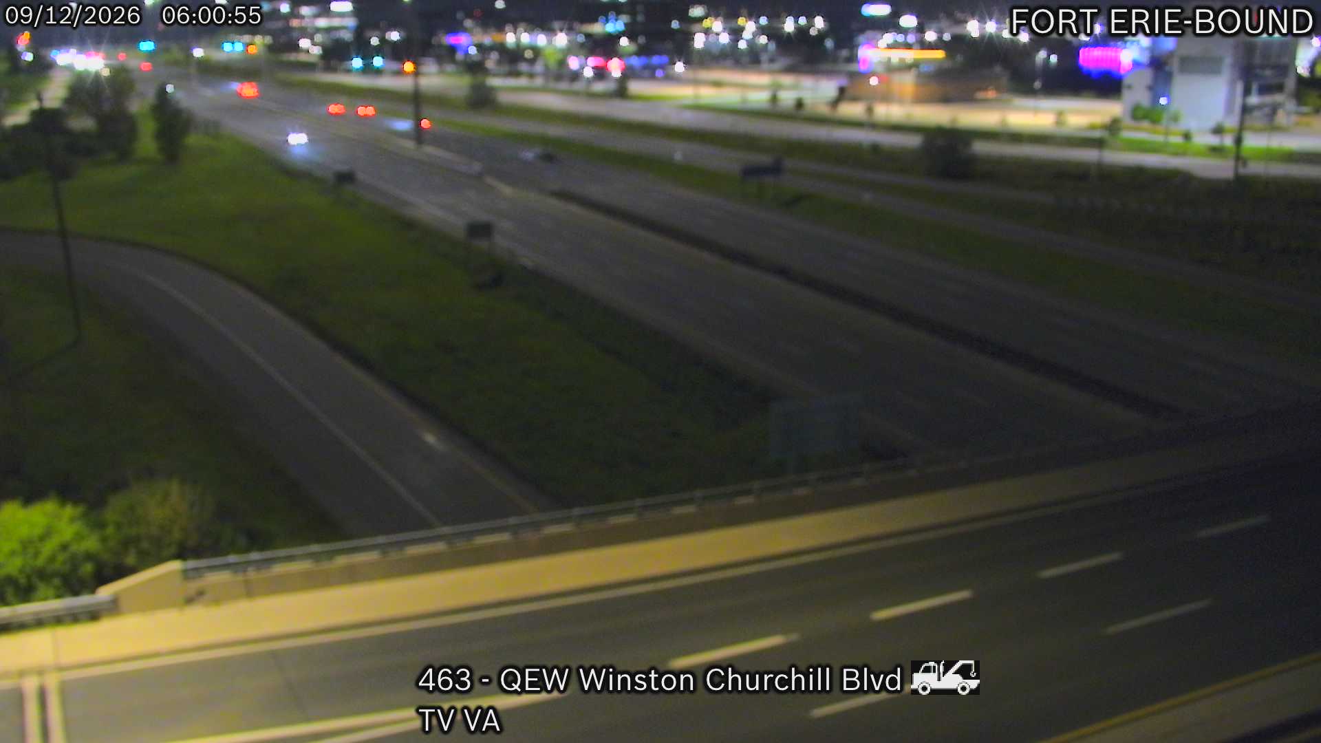 qew-near-winston-churchill-boulevard-1789193015.jpg