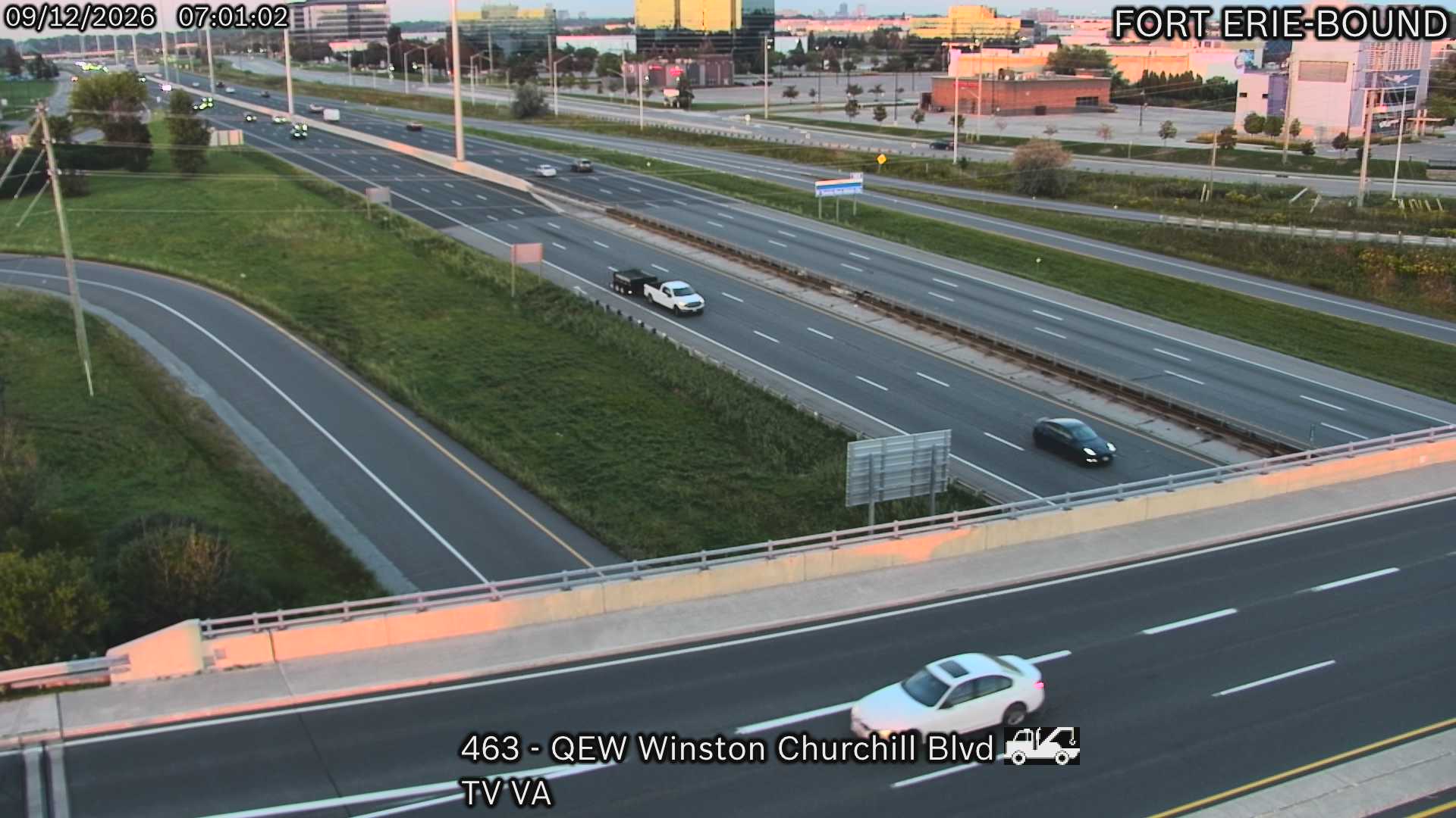 qew-near-winston-churchill-boulevard-1789196565.jpg