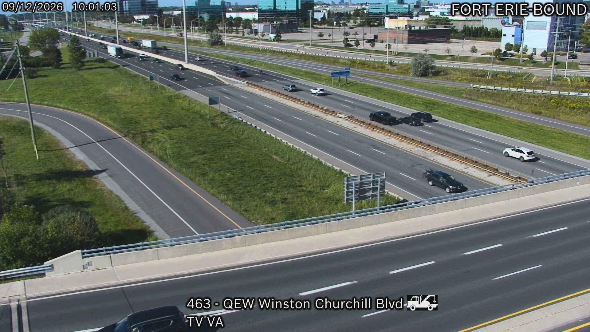 qew-near-winston-churchill-boulevard-1789207434.jpg