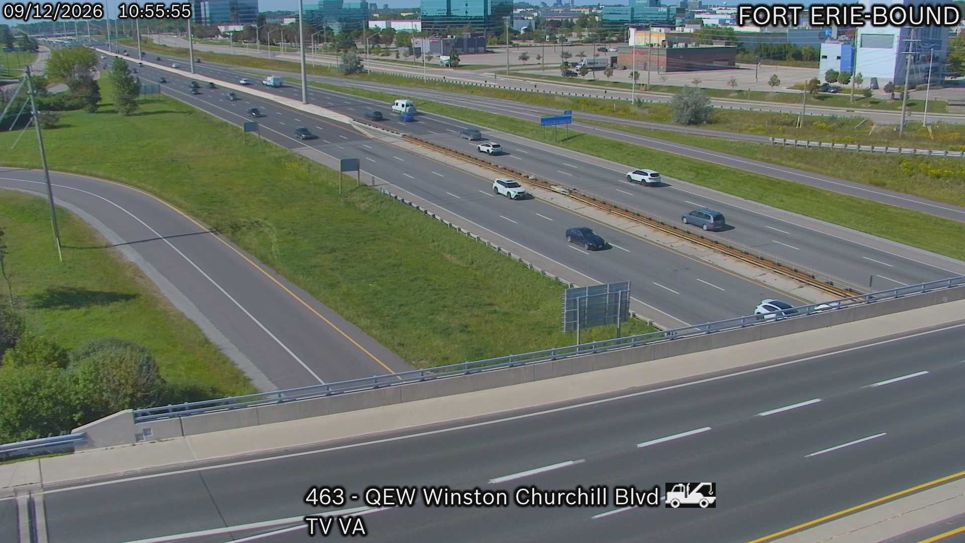 qew-near-winston-churchill-boulevard-1789210923.jpg