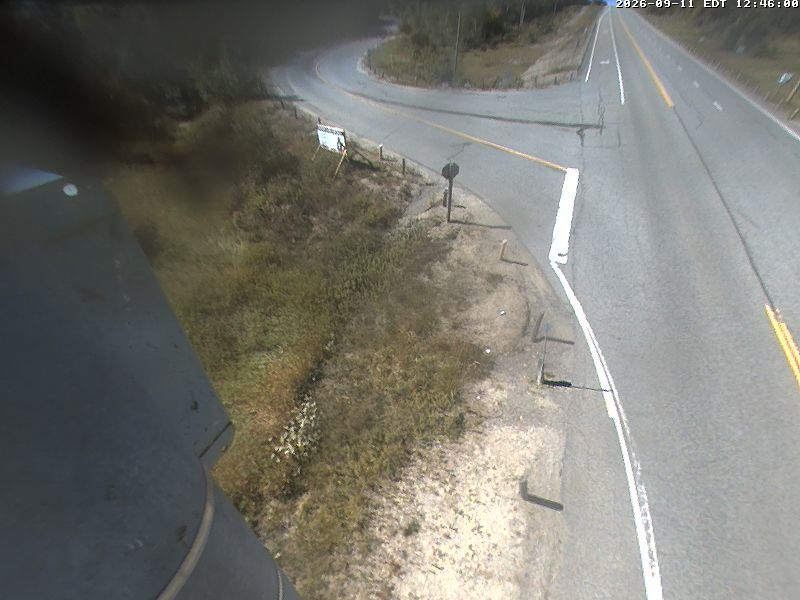 highway-17-at-highway-563-1789131835.jpg