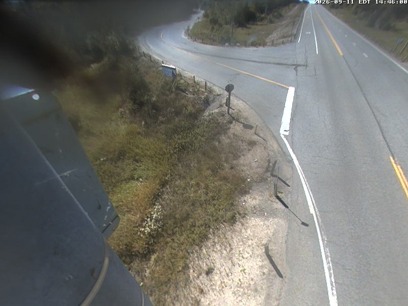 highway-17-at-highway-563-1789138994.jpg