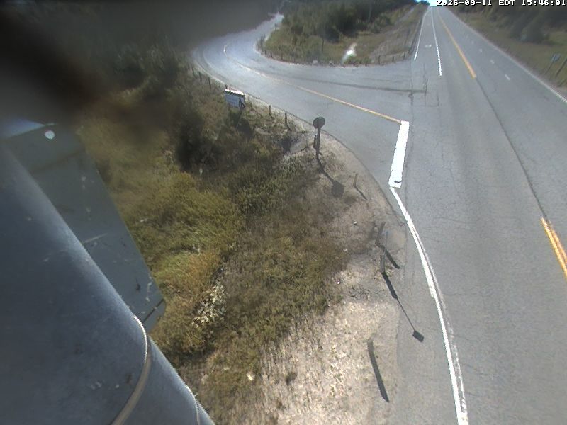highway-17-at-highway-563-1789142681.jpg