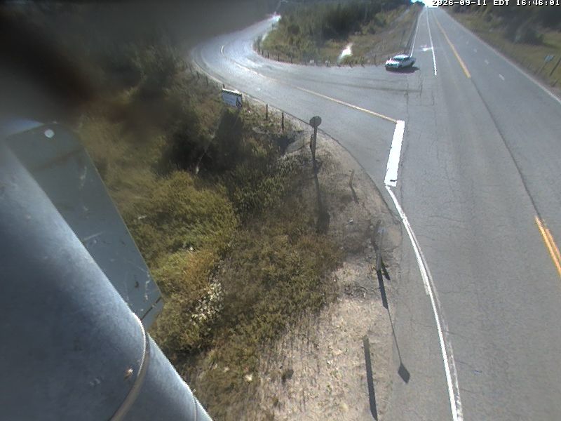 highway-17-at-highway-563-1789146269.jpg