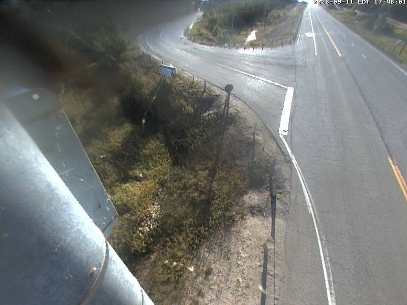 highway-17-at-highway-563-1789150043.jpg