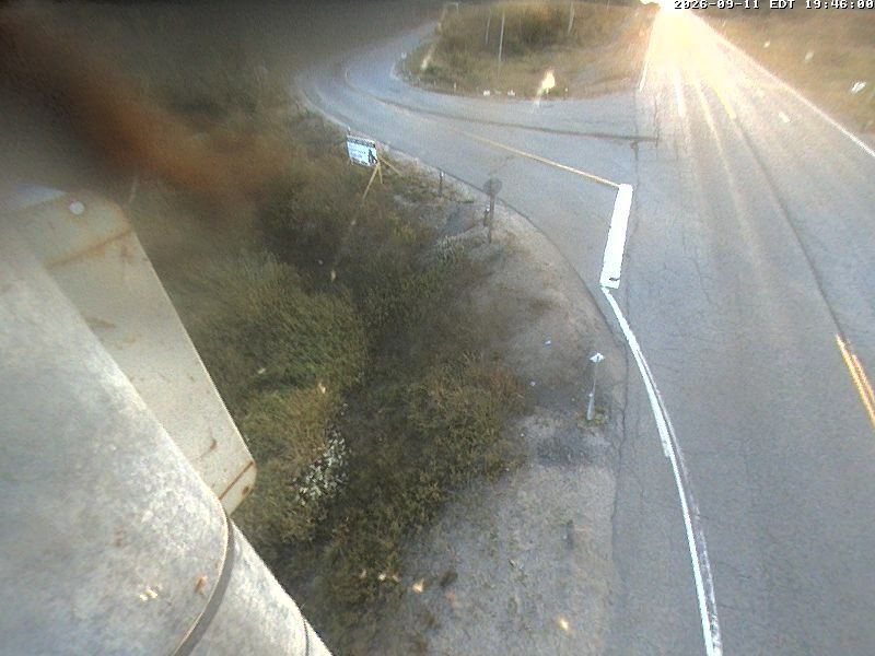 highway-17-at-highway-563-1789157117.jpg