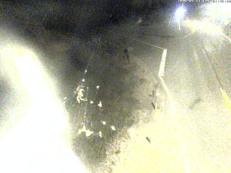 highway-17-at-highway-563-1789164272.jpg