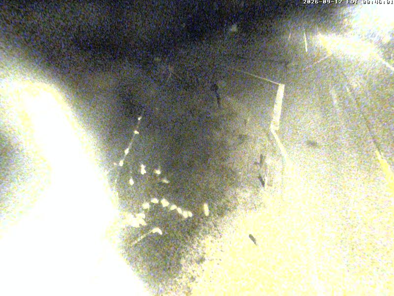 highway-17-at-highway-563-1789174971.jpg