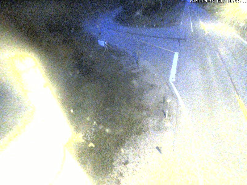 highway-17-at-highway-563-1789196563.jpg