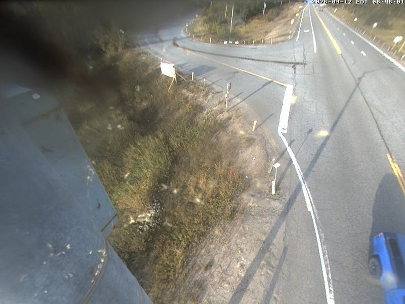 highway-17-at-highway-563-1789203778.jpg