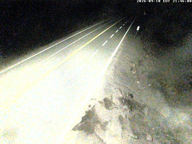 highway-144-at-municipal-road-8-1789078255.jpg