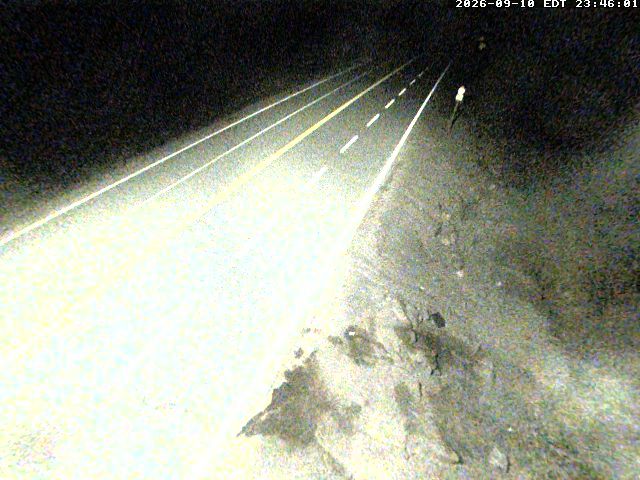 highway-144-at-municipal-road-8-1789085216.jpg
