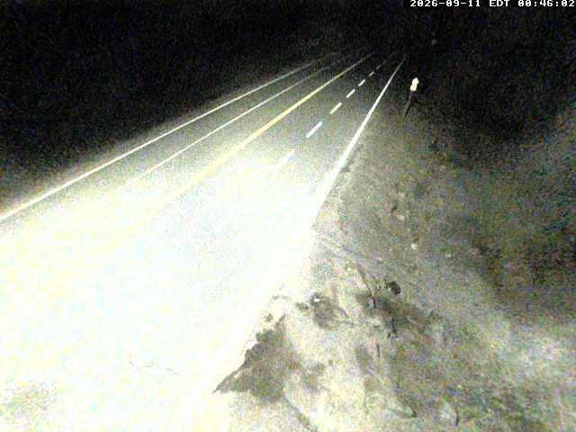 highway-144-at-municipal-road-8-1789088995.jpg