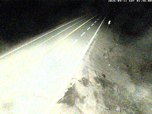 highway-144-at-municipal-road-8-1789092404.jpg