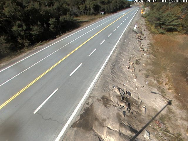 highway-144-at-municipal-road-8-1789131883.jpg