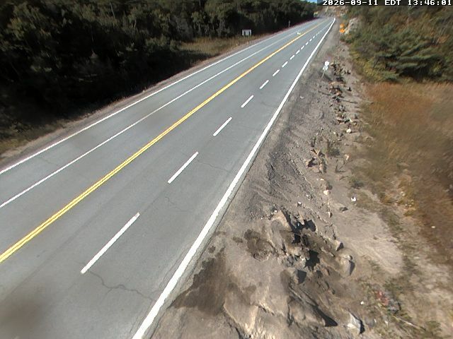 highway-144-at-municipal-road-8-1789135681.jpg