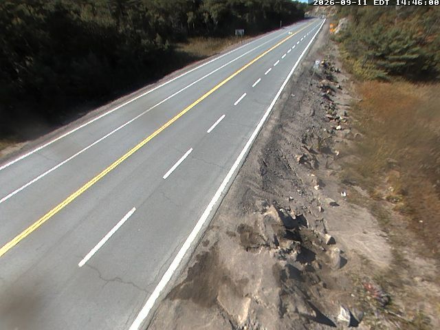 highway-144-at-municipal-road-8-1789138994.jpg