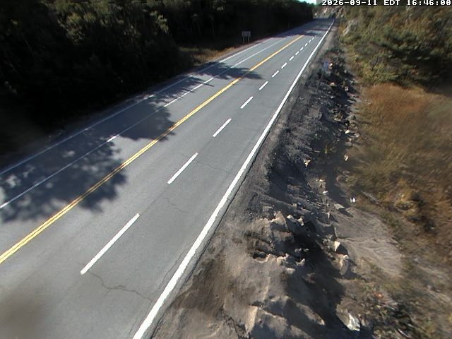 highway-144-at-municipal-road-8-1789146331.jpg