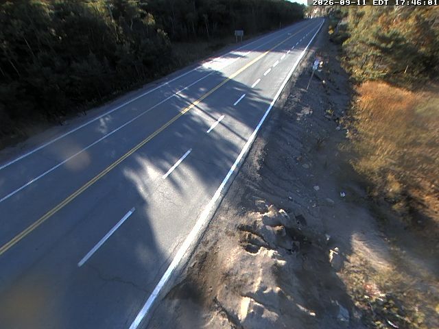 highway-144-at-municipal-road-8-1789150043.jpg