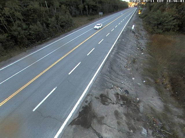 highway-144-at-municipal-road-8-1789153476.jpg