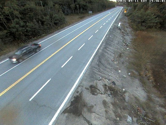 highway-144-at-municipal-road-8-1789157117.jpg