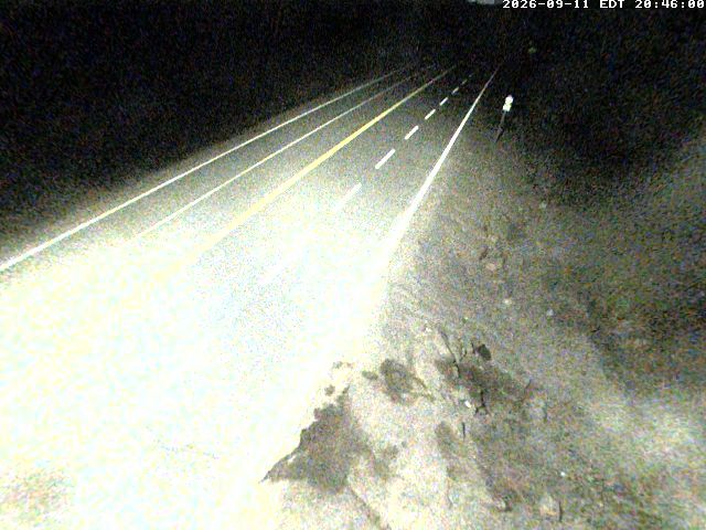 highway-144-at-municipal-road-8-1789160635.jpg
