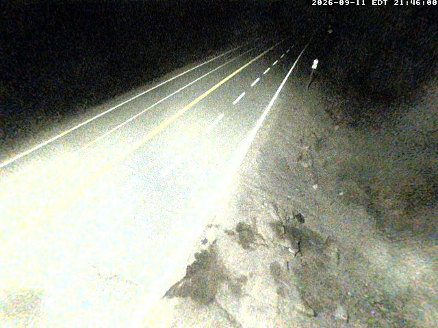 highway-144-at-municipal-road-8-1789164272.jpg