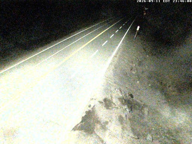 highway-144-at-municipal-road-8-1789171571.jpg