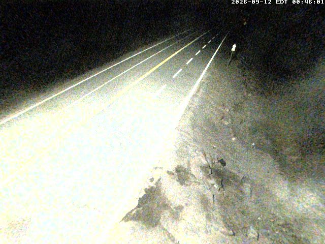 highway-144-at-municipal-road-8-1789174971.jpg