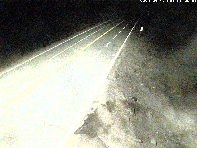 highway-144-at-municipal-road-8-1789178587.jpg