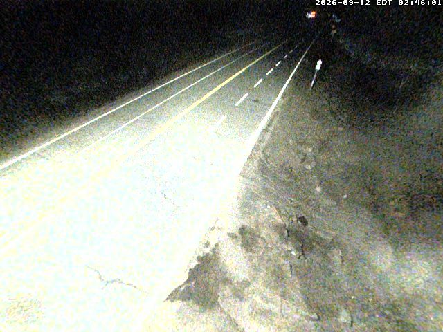 highway-144-at-municipal-road-8-1789182269.jpg