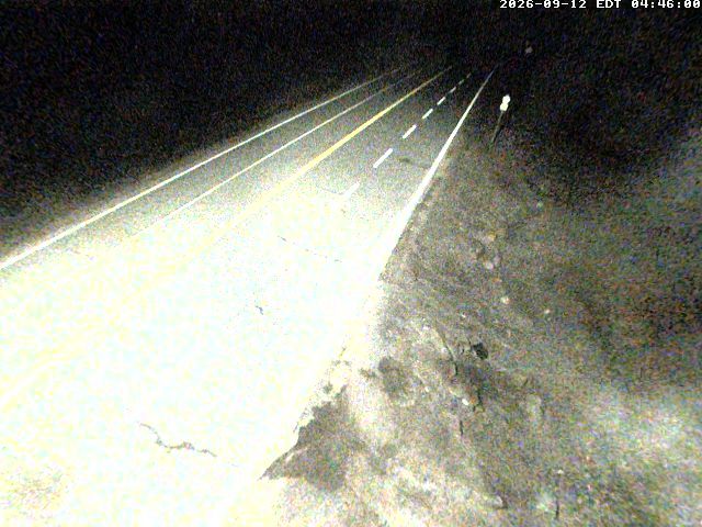highway-144-at-municipal-road-8-1789189396.jpg